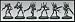 AT-43 Unit Box: Assault Golems