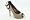 Betsey Johnson Women's Cammie Open-Toe Pump,Blush Satin,5.5 M US