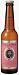 ��������̡��ӡˡ� 330ml��24�� ��Japan��beer������ �ӡ��뢨���Ϥ��ޤ�1���֡�2���֤����֤�������ޤ�