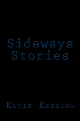 Sideways Stories