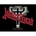 Judas Priest - Patches - Woven