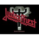 Judas Priest - Patches - Woven