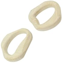Maple Teethers
From Maple Landmark
