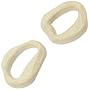 Maple Teethers