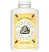 Baby : Burts Bees Baby Bee Dusting Powder - 4.5 oz