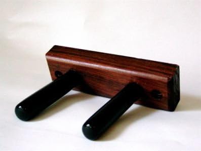 Standard Guitar Mount Special Blend