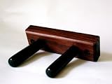Tools & Hardware : Guitar Mount Special Blend