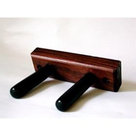  Standard Guitar Mount Special Blend