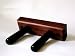 Standard Guitar Mount Special Blend