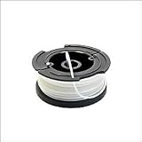 Black and Decker 242885-01 Automatic Feed Spool with Line