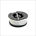 Black and Decker 242885-01 Automatic Feed Spool with Line