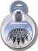 Psyclone - Game console audio / video cable - component video / audio - RCA (M) - Nintendo Wii AV Multi Out connector - 12 ft