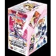���@�C�X�V�����@���c �u�[�X�^�[�p�b�N �Ȃ̂�StrikerS BOX �u�V���[�h