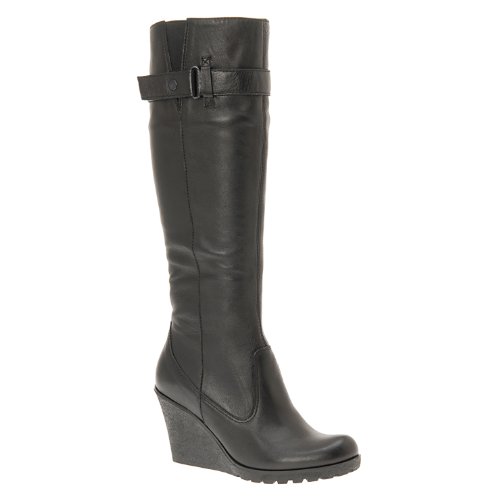 ALDO Curreri - Clearance Tall Boots