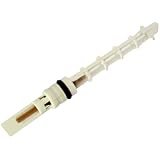 ACDelco 15-5754 Air Conditioner Orifice Tube by ACDelco