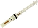 ACDelco 15-5754 Air Conditioner Orifice Tube
