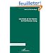 Les r�ves et les visions de Carl Gustav Jung