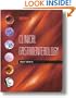 Clinical Gastroenterology