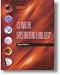 Books : Clinical Gastroenterology