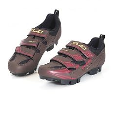 XLC Comp MTB-Shoes Crosscountry CB-M04