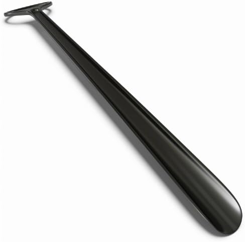 Shacke 24" Inch Extra Long Handled Shoehorn