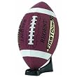 Regent Sports 11325 Spaulding Football Kit