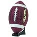 Regent Sports 11325 Spaulding Football Kit