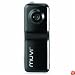 Veho Muvi Pro Micro DV Camcorder with 4 GB Micro SD