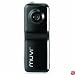Veho Muvi Pro Micro DV Camcorder with 4 GB Micro SD