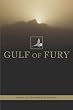 Gulf of Fury