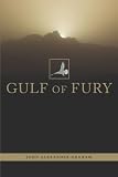 Gulf of Fury