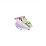 Mesh Bra Washing Bag in White 31oMhBK8kRL. SL160 Mesh Bra Washing Bag in White