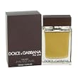 The One by Dolce & Gabbana