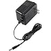 Live Wire Solutions 9V 850MA Power Adapter for Casio ()