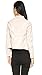BB Dakota Women's Ariana Drape Front Jacket