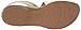 Soft Style by Hush Puppies Women's Eriel Sandal