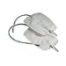 Search : SECURE PLUS LEG BAG, LARGE, 25 OZ.
