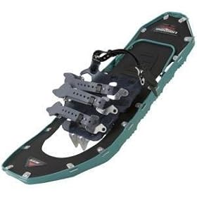 MSR Lightning Ascent Snowshoe - Women's
