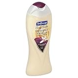 UPC 074182281618 product image for Softsoap Body Butter Body Hydrating Wash - Heavenly Vanilla - Net Wt. 15 FL OZ ( | upcitemdb.com