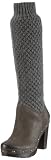 Marc O'Polo 91 16MW9131 Damen Stiefel