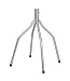 YAGI����ƥ� �����Ϧ�22~��32�� �⤵55cm������ RS-D55-B
