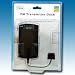 Electronics : iPOD - FM Transmitter Dock
