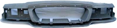 Mercury Grand Marquis 98-02 Headlight Mounting Header Panel New On Sale