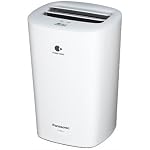 Panasonic ナノイー発生機 ホワイト F-GME15-W