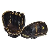Akadema Youth Prodigy Baseball Gloves - ATM 92 - Right Hand