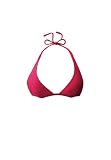 Padded Halter Bikini Top