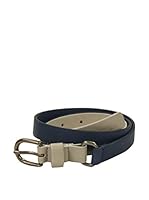 Bench Cinturón (Azul Oscuro)