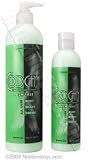 Green Tea Coochy Shave Creme 4 oz Cream
