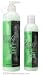 Classic Erotica Coochy Cream, 8 oz, Green Tea