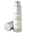 Eyes & Lips Cream 20ml/0.68oz